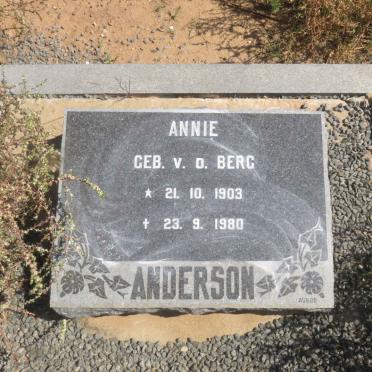A - Surnames :: Vanne - A