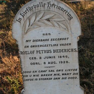 D - Vanne :: Surnames - D