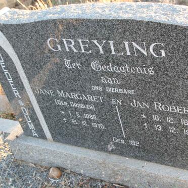 G - Surnames :: Vanne - G