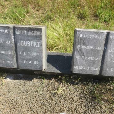 J - Vanne :: Surnames - J