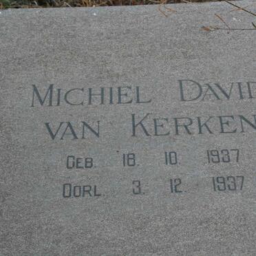 K - Surnames :: Vanne - K