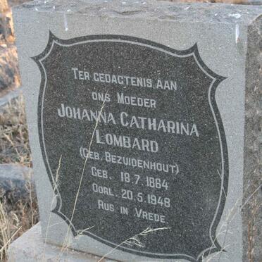 L - Vanne :: Surnames - L