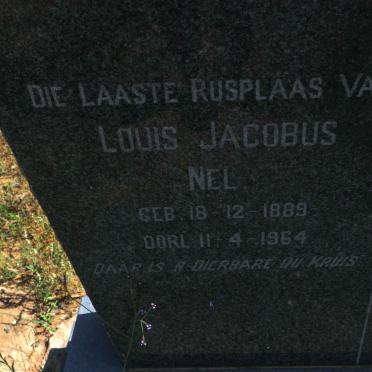 N - Vanne :: Surnames - N