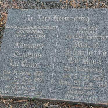 R - Vanne :: Surnames - R