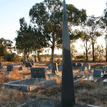 ROUX Johannes Nicolaas, le 1890-1960 & Maria Charlotte SWANEPOEL 1895-1984 _1