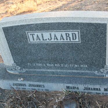 T - Vanne :: Surnames - T