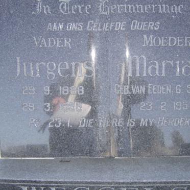W - Surnames :: Vanne - W
