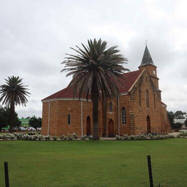 1. Overview / Oorsig