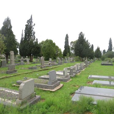 3. Oorsig / Overview