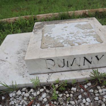 D - Vanne :: Surnames - D
