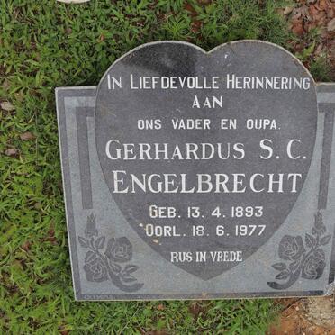 E - Surnames :: Vanne - E