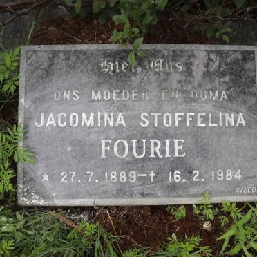 F - Vanne :: Surnames - F