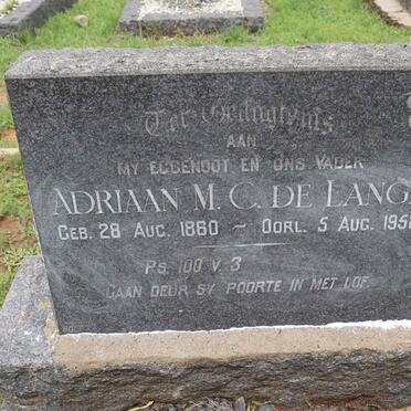 L - Vanne :: Surnames - L