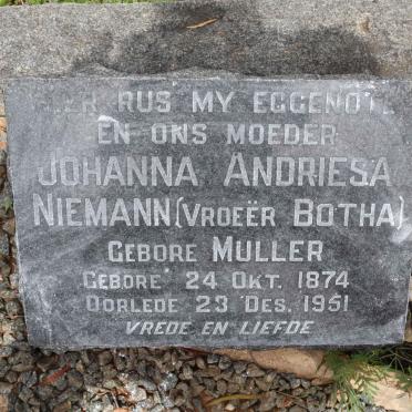 N - Vanne :: Surnames - N