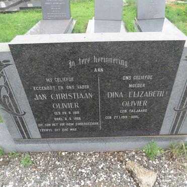 O - Surnames :: Vanne - O