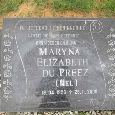 P - Vanne :: Surnames - P