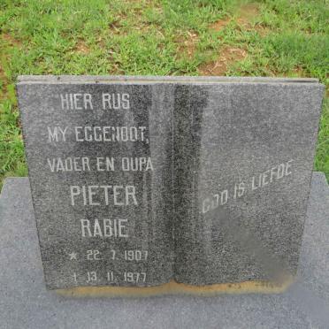 R - Vanne :: Surnames - R