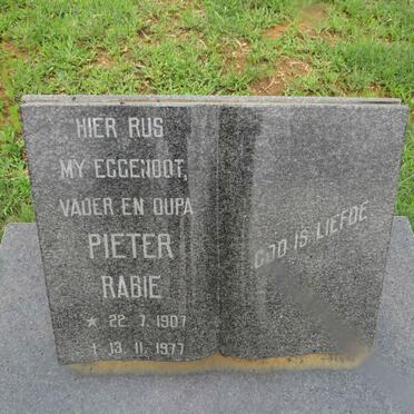 R - Vanne :: Surnames - R