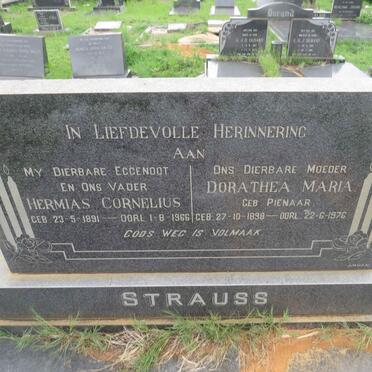 S - Surnames :: Vanne - S