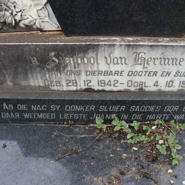 U - Surnames :: Vanne - U