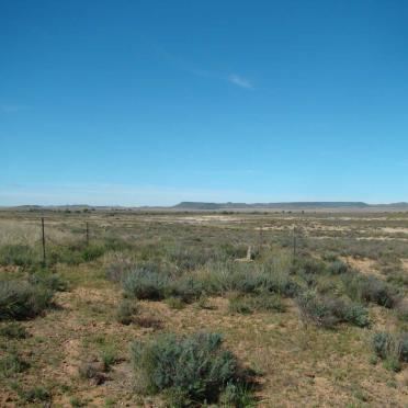 1. Overview