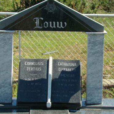 louw