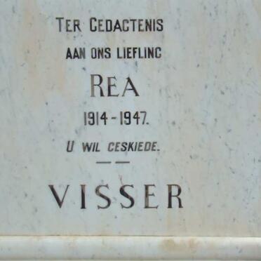 Free State, JAGERSFONTEIN district, Schraalfontein 41, farm cemetery