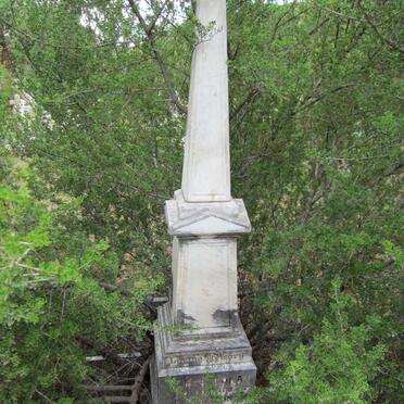 ALTONA E.M. 1854-1895 