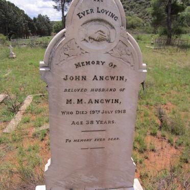 A - Surnames :: Vanne - A