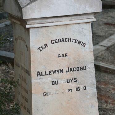 B - Vanne :: Surnames - B