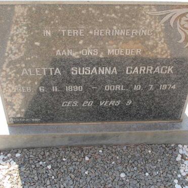 C - Surnames :: Vanne - C