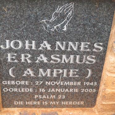 E - Surnames :: Vanne - E