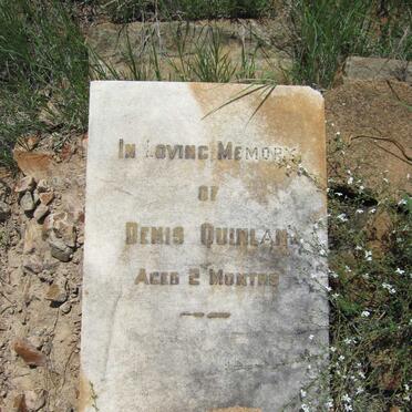 Q - Surnames :: Vanne - Q