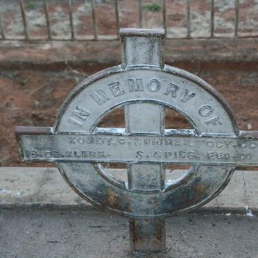 S - Surnames :: Vanne - S