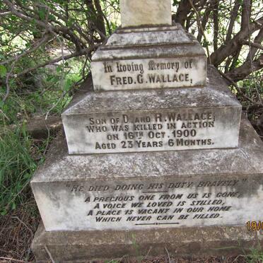 W - Surnames :: Vanne - W