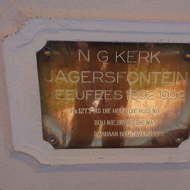 4. Overview / Oorsig