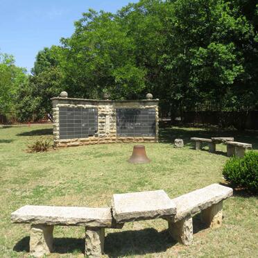 3. Overview / Oorsig