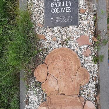 Free State, KOPPIES district, Rural (farm cemeteries)