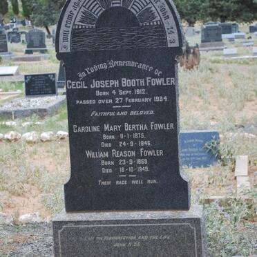 F - Vanne :: Surnames - F