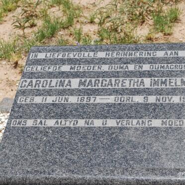 I - Surnames :: Vanne - I