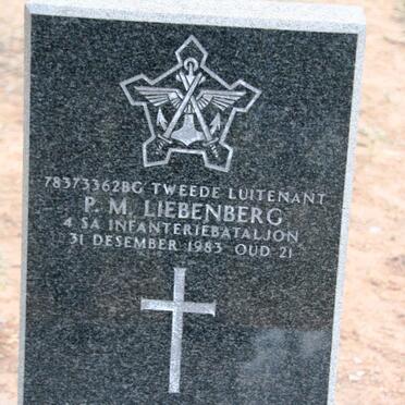 L - Vanne :: Surnames - L