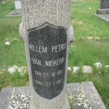 N - Vanne :: Surnames - N