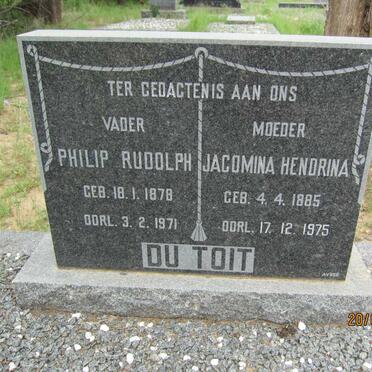 T - Vanne :: Surnames - T