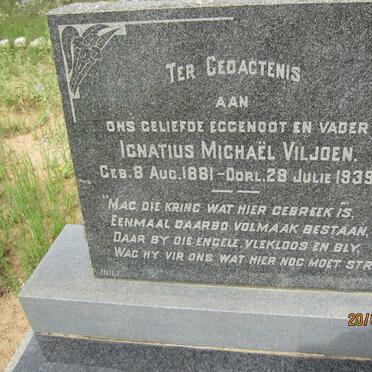 V - Vanne :: Surnames - V