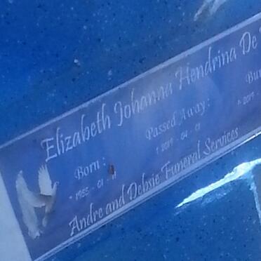 K - Surnames :: Vanne - K