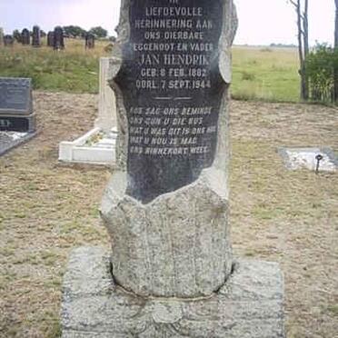 R - Vanne :: Surnames - R