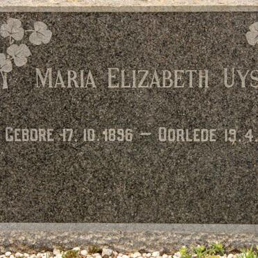 U - Surnames :: Vanne - U