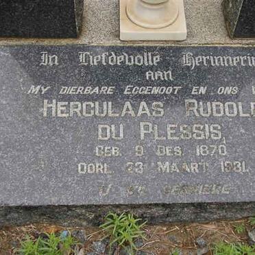 Free State, KOPPIES, Urban area