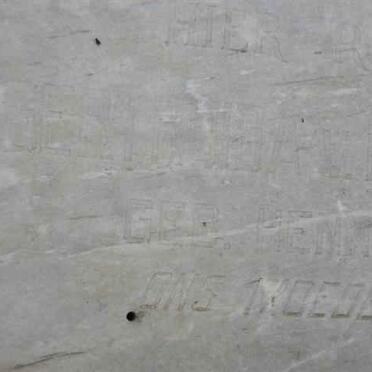 WALT Gertruida, van der nee HENNING