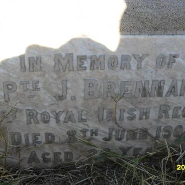BRENNAN J. -1900